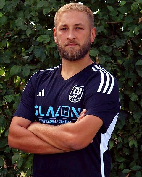Foto: Thomas Mönter (TV 01 Bohmte)