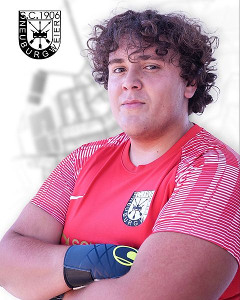 Foto: Leon Nees