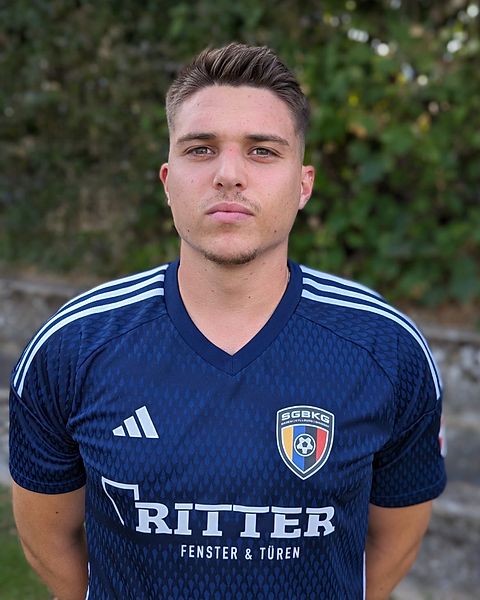 Foto: Dominik Kaschube