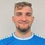 Florian Schirm
