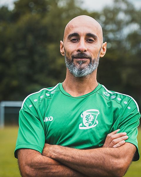 Foto: Florian Wendler
