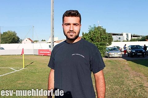 Foto: Michael Bachmeier