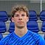 Fabian Brall