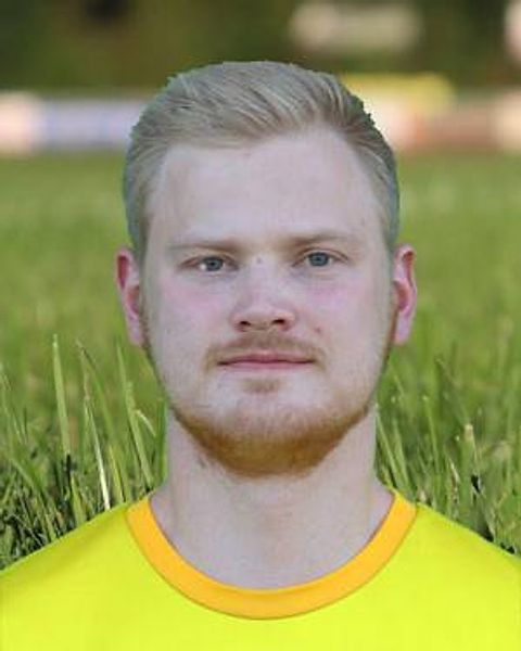 Foto: Rene Gerhard (www.gerhardfoto.