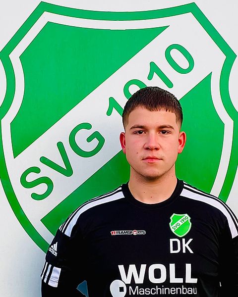 Foto: Marc Sauerwein
