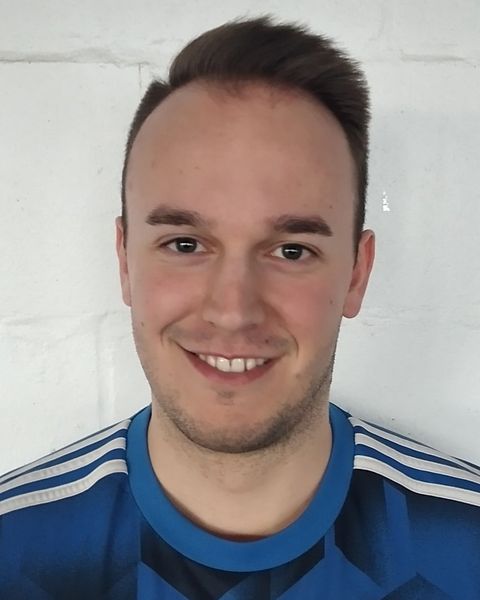 Foto: Karsten Reitnauer