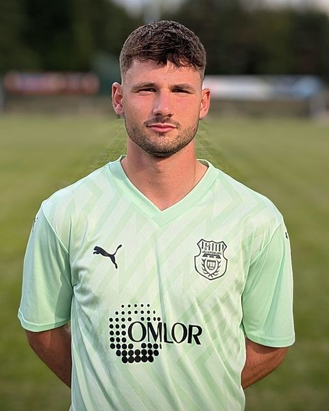 Foto: FSV