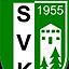 Vinko Grgic