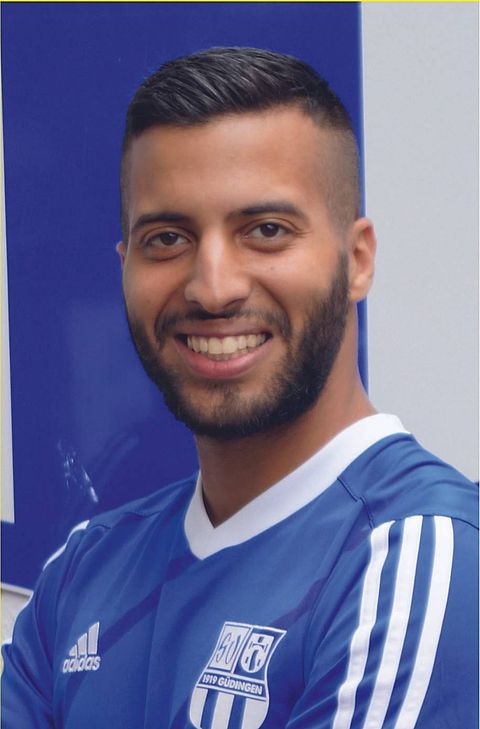 Foto: SVG