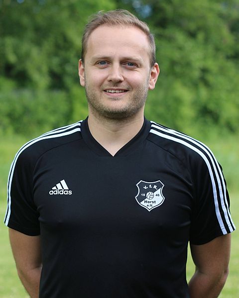 Foto: Johannes Speckner SHZ (Elmshor