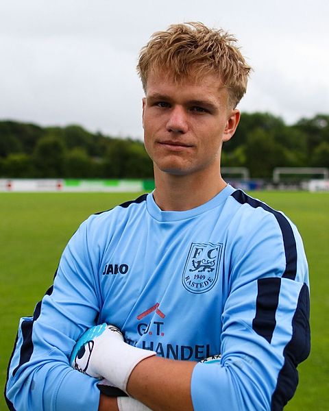 Foto: Reinken