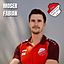 Fabian Moser