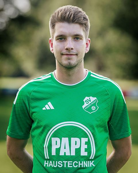 Foto: JOERG STRUWE