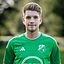 Thore Sandmann