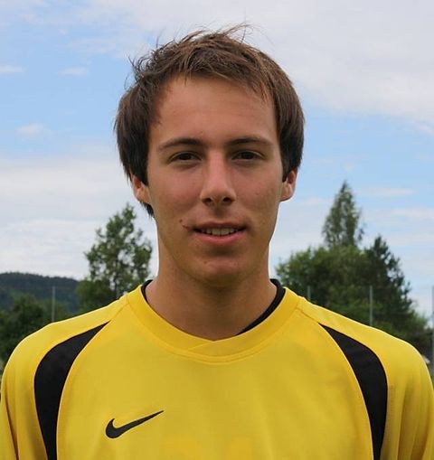 Foto: Dr.Berzelmeier