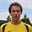 Tobias Riegger