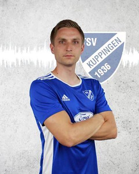 Foto: TSV Kuppingen