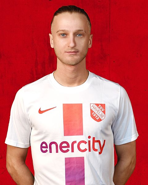 Foto: Madsack Medienagentur