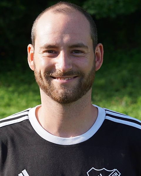 Foto: Lukas Wartha