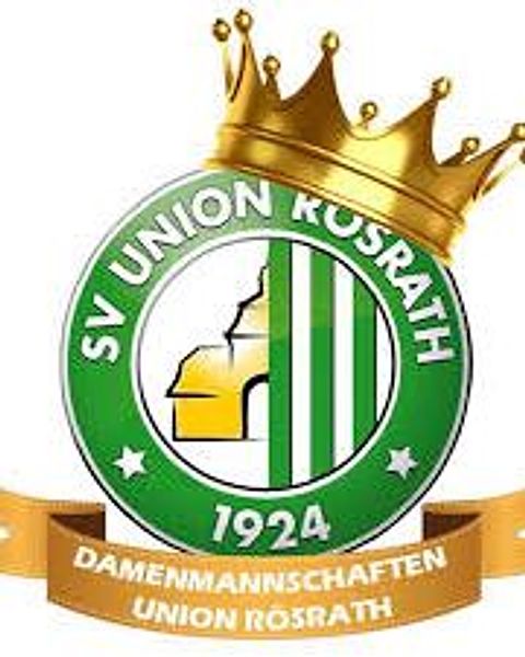 Foto: union