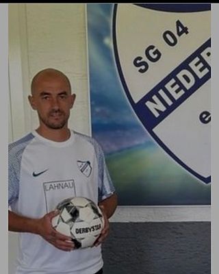 Artur Schäfer