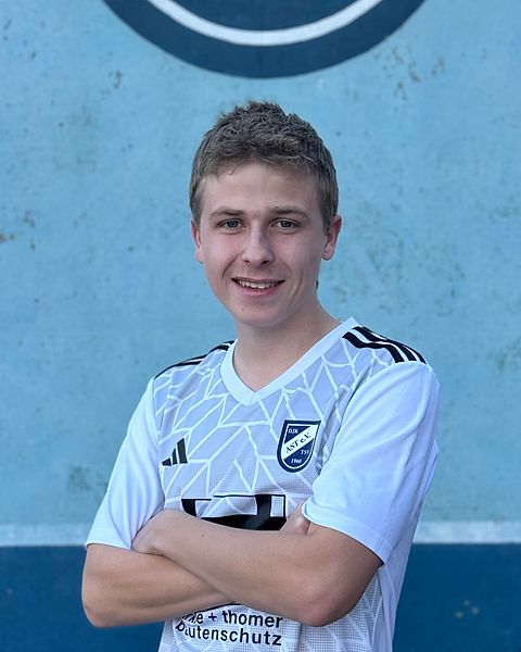 Foto: Lena Straßer