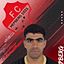 Gholam Sadiq