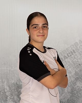 Dilem Er
