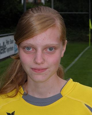 Andrea Koller
