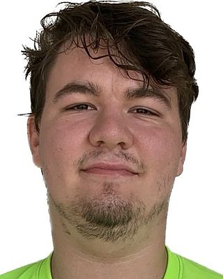 Erik Dereh