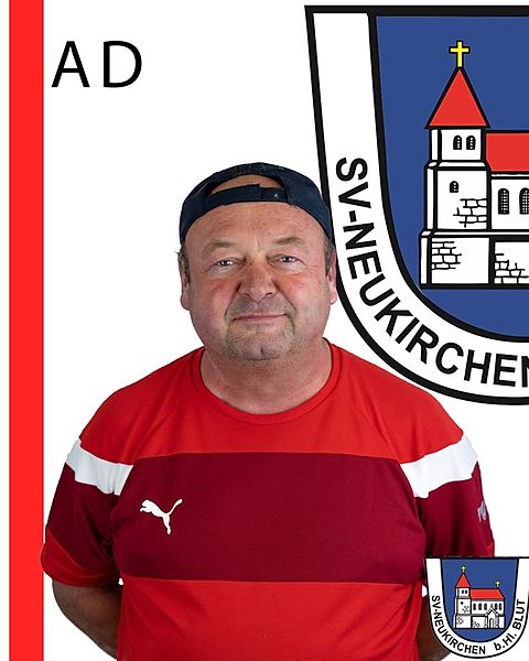 Foto: Fabian Fichter