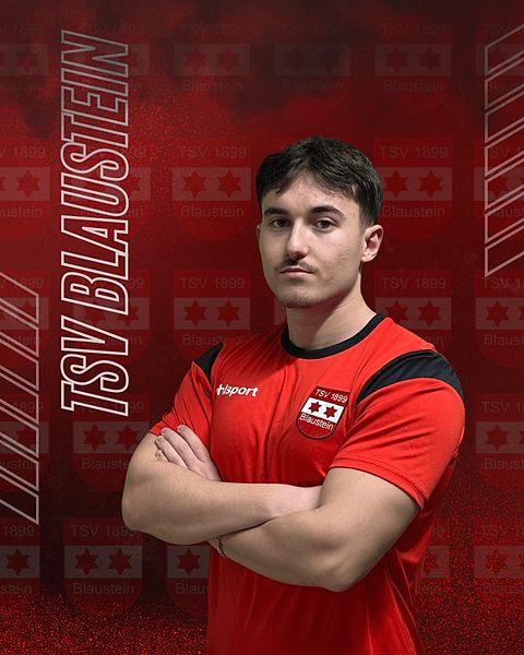 Foto: Hannes Böhringer