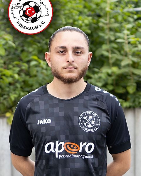 Foto: Taha Kasap