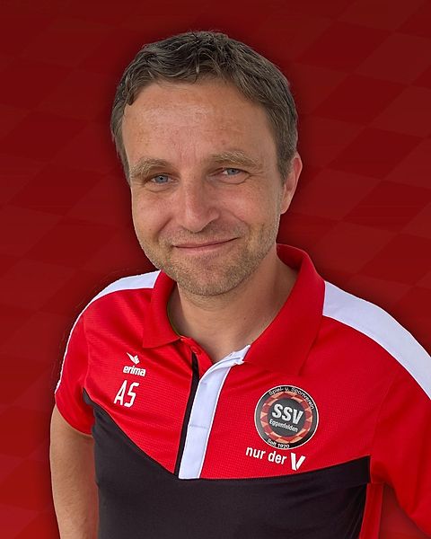 Foto: Lukas Hummelsberger