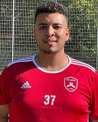 Rayen Khazri