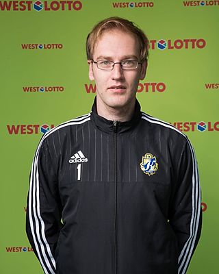 Sebastian Wesselmecking