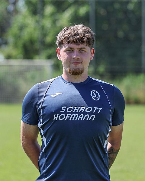 Foto: Marino/PIX-Sportfotos