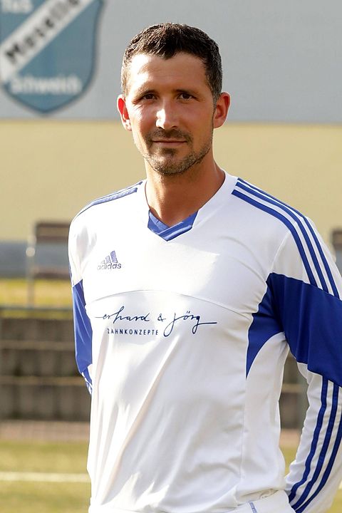 Foto: Sebastian J. Schwarz