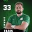 Faris Feratovic