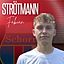 Fabian Stroetmann