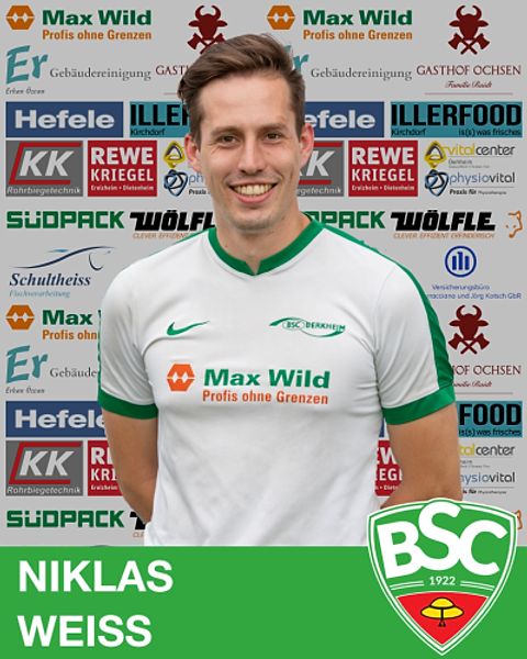 Foto: Photographie Anna Mangler