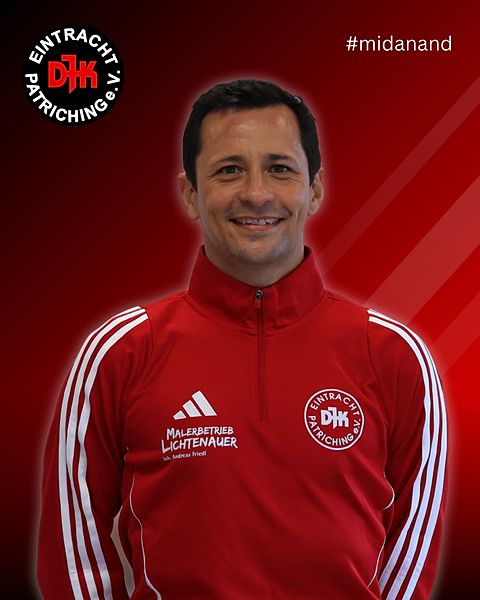 Foto: Alexander Ferazin