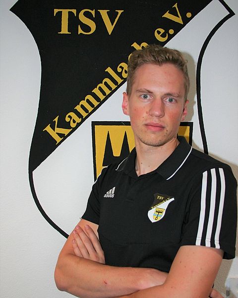 Foto: TSV Kammlach