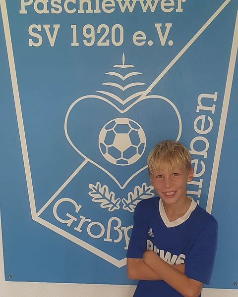 Foto: S.Hügl
