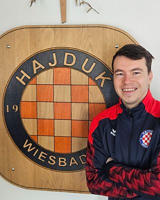 Ljupko Condric
