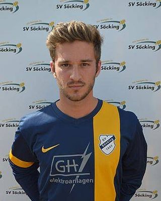 Leon Schleer