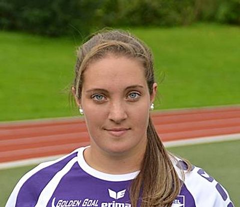 Foto: André Stapper