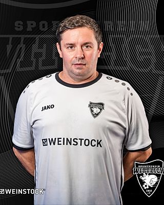 Thomas Bojarowski