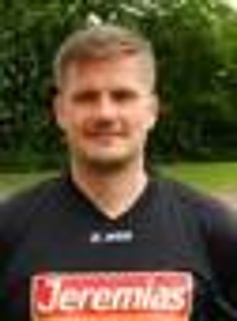 Foto: Quelle: Hompage 1. FC 08 Birke