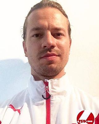 Bernd Kessler